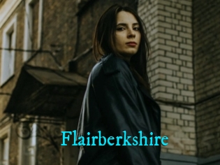 Flairberkshire