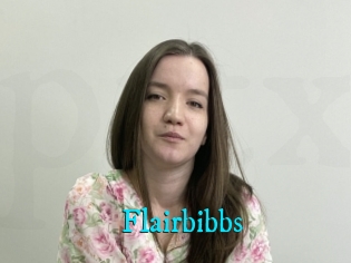 Flairbibbs