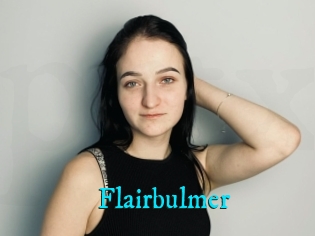 Flairbulmer
