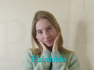 Flairdobbs