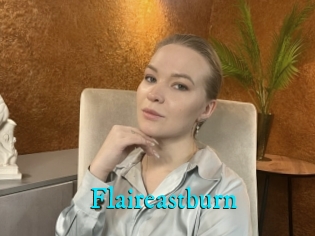 Flaireastburn