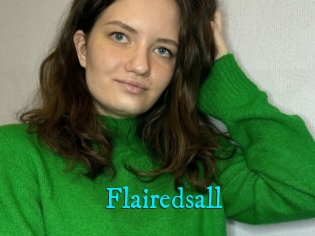 Flairedsall