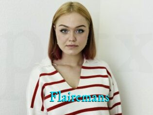Flairemans