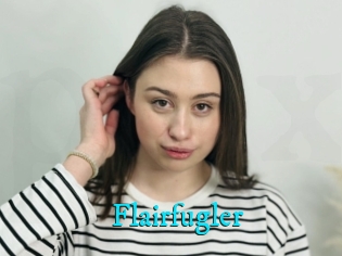 Flairfugler