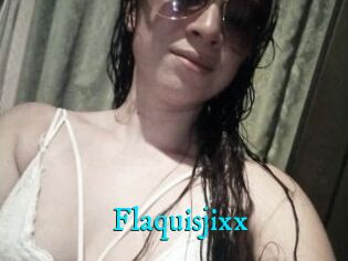 Flaquisjixx