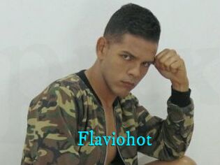 Flaviohot