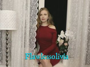 Flawlessolivia