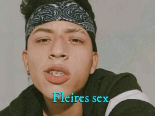 Fleires_sex