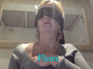 Fleure