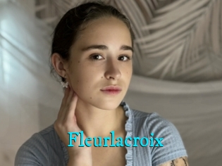 Fleurlacroix