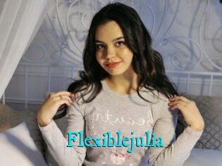 Flexiblejulia