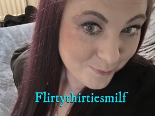 Flirtythirtiesmilf