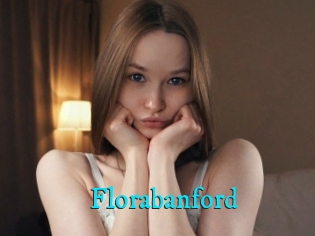 Florabanford