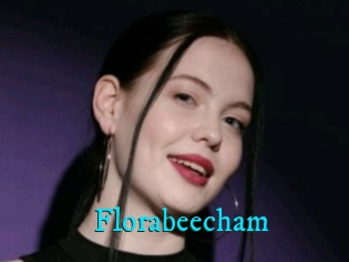 Florabeecham