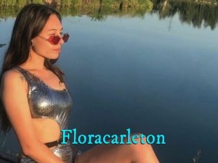 Floracarleton