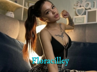 Floracilley