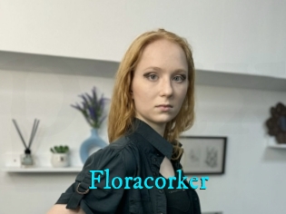 Floracorker