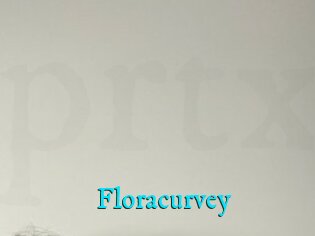Floracurvey