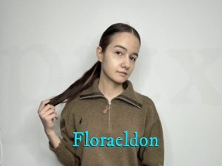 Floraeldon