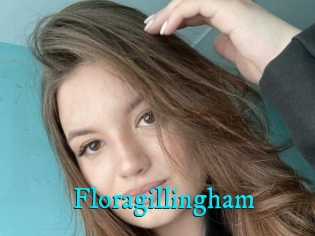Floragillingham