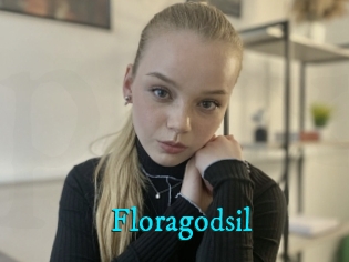 Floragodsil