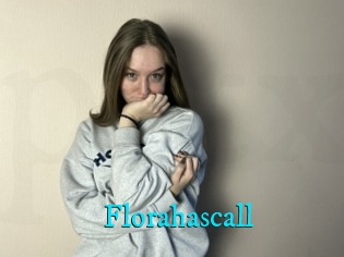 Florahascall