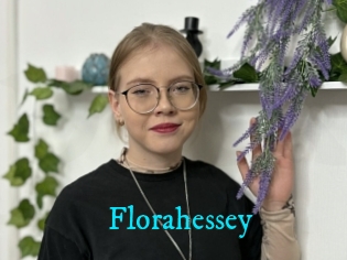 Florahessey