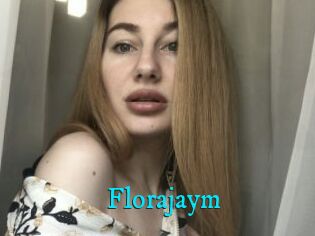 Florajaym