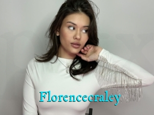 Florencecraley