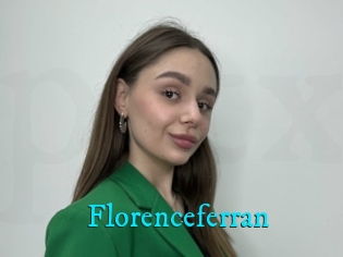 Florenceferran