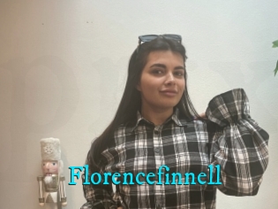Florencefinnell