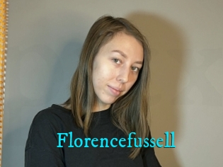 Florencefussell