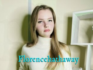 Florencehathaway
