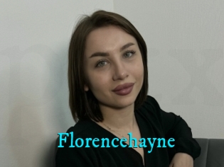 Florencehayne