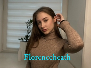 Florenceheath