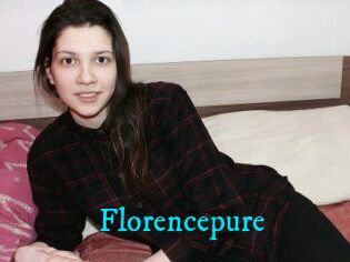 Florencepure