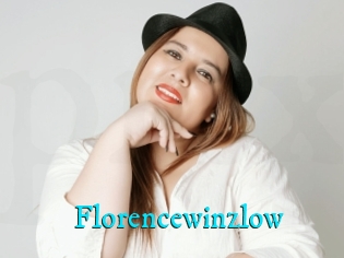 Florencewinzlow