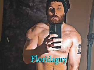 Floridaguy