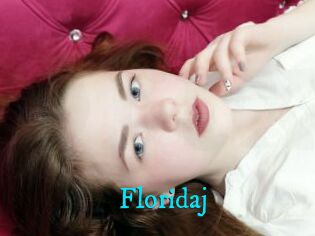 Floridaj