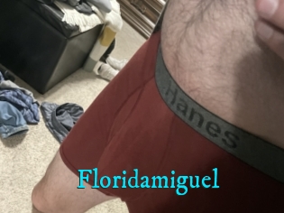Floridamiguel