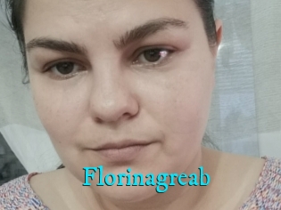 Florinagreab
