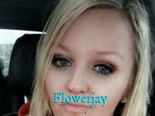 Flowerjay