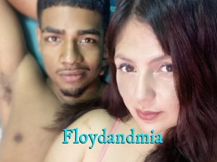 Floydandmia