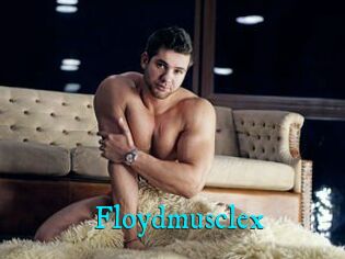 Floydmusclex