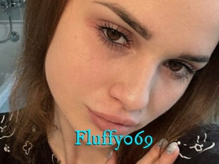 Fluffy069