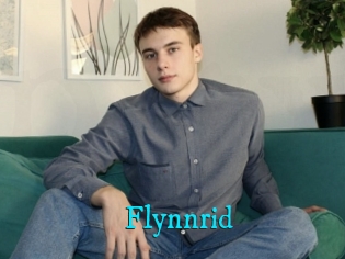 Flynnrid