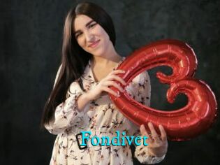 Fondivet