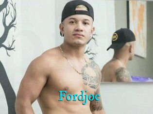 Fordjoe
