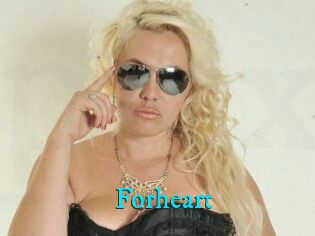 Forheart