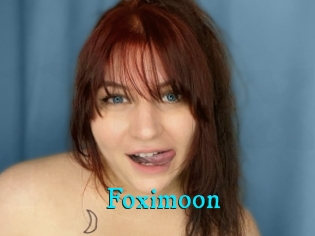 Foximoon